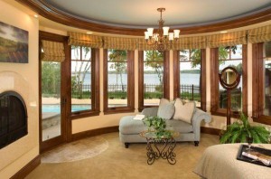 ديكورات دهانات روعه 2014 , صور ديكورات دهانات تجنن 2015