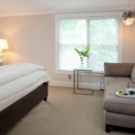 الوان دهانات الحوائط الحديثه بالوان مختلفه واشكال متعدده2014