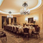 جبسيات 2014خيالية  تجنن