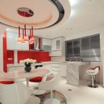 جبسيات  يهبل 2014