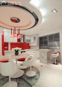 جبسيات  يهبل 2014