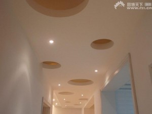 أشكال جبس حديثه 2014 , صور أشكال جبس عادية 2015 , اخر أشكال جبس 2014