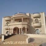 وجهات فيلات واجهات منازل2015 واجهات قصور 2014 وجهات فيلات واجهات منازل2015 واجهات قصور 2014