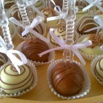 وصفات حلويات رمضانيه للعزايم 2015