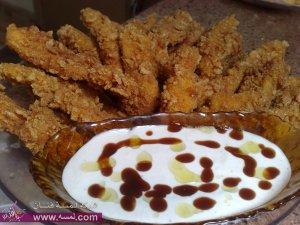 طبخات رمضان جديده بالصور 2014   وصفات طبخات رمضانيه جديده 2015