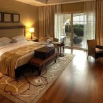 ارقى ديكورات دهانات ناعمه 2014 , صور ديكورات دهانات خيال 2015 ارقى ديكورات دهانات ناعمه 2014 , صور ديكورات دهانات خيال 2015