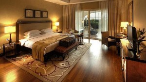 ارقى ديكورات دهانات ناعمه 2014 , صور ديكورات دهانات خيال 2015