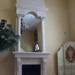 تصاميم جبس غرف نوم 2014 , صور جبس غرف نوم فلل 2015 , جبس غرف نوم ذوق تصاميم جبس غرف نوم 2014 , صور جبس غرف نوم فلل 2015 , جبس غرف نوم ذوق