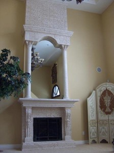 تصاميم جبس غرف نوم 2014 , صور جبس غرف نوم فلل 2015 , جبس غرف نوم ذوق