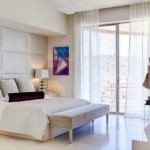 اثاث غرف نوم روعه 2014 , صور اثاث غرف نوم تجنن 2015 , اجمل اثاث غرف نوم