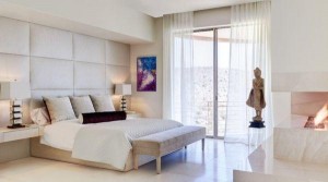 اثاث غرف نوم روعه 2014 , صور اثاث غرف نوم تجنن 2015 , اجمل اثاث غرف نوم