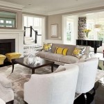 دهانات اثاث منزليه 2014 , بويات اثاث منزليه 2015 , الوان اثاث منزليه 2014 دهانات اثاث منزليه 2014 , بويات اثاث منزليه 2015 , الوان اثاث منزليه 2014