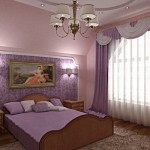 احدث تصاميم غرف نوم 2014 , غرف نوم متاهات خيالية 2015 , غرف نوم رومانسية