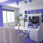 بويات غرف معيشه اخر موضه 2015 , الوان غرف معيشه اخر موضه 2014 بويات غرف معيشه اخر موضه 2015 , الوان غرف معيشه اخر موضه 2014