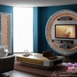 اروع ديكورات للشقق 2014 , ديكورات لتزيين ابواب الشقق 2015 , ديكورات مغاسل ايادي خيالية 2014 اروع ديكورات للشقق 2014 , ديكورات لتزيين ابواب الشقق 2015 , ديكورات مغاسل ايادي خيالية 2014