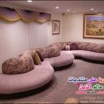 ديكورات صالات وصالونات فخمة اثاث صالونات فخمة وراقيه بالصور2014_2015 ديكورات صالات وصالونات فخمة اثاث صالونات فخمة وراقيه بالصور2014_2015