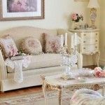 ديكورات راقيه للصالات 2014 , صور ديكورات دلع للصالات 2015 , اجدد ديكورات الصالات