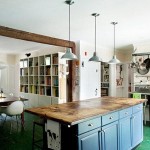 ديكورات دهانات كشخه 2014 , صور ديكورات دهانات رهيبه 2015 , افكار ديكورات دهانات 2014 ديكورات دهانات كشخه 2014 , صور ديكورات دهانات رهيبه 2015 , افكار ديكورات دهانات 2014