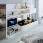 غرف جلوس اخر موضه 2014 , ديكورات غرف جلوس اخر موضه 2015