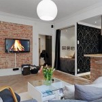 ديكورات خياليه عصريه  صور ديكورات خياليه هادئة 2015 , دهان ديكورات خياليه 2014