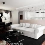 صور ديكورات خياليه للمنازل 2015 , ديكورات خياليه رايقه 2014 صور ديكورات خياليه للمنازل 2015 , ديكورات خياليه رايقه 2014