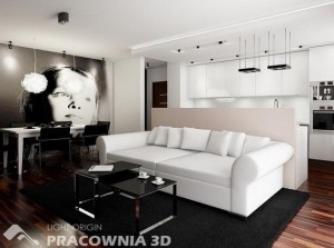 صور ديكورات خياليه للمنازل 2015 , ديكورات خياليه رايقه 2014