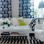 مجالس اخر موضه 2014 , ديكورات مجالس اخر موضه 2015 , صور مجالس اخر موضه 2014