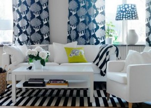 مجالس اخر موضه 2014 , ديكورات مجالس اخر موضه 2015 , صور مجالس اخر موضه 2014