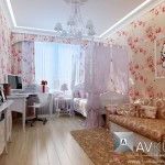 ديكورات لغرف الطعام 2014 , ديكورات اسقف حلوة 2015 , صور اكسسوارات مميزة