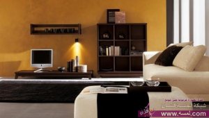 ديكورات فخمه للمجالس  صور ديكورات كول للمجالس 2015   2016