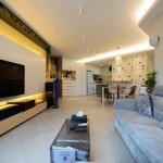 ديكورات خياليه رومانسيه 2014 و 2015 , ديكورات خياليه عمليه