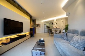 ديكورات خياليه رومانسيه 2014 و 2015 , ديكورات خياليه عمليه