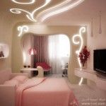 غرف نوم خيال 2014 , صور غرف نوم خيال 2015 , اروع غرف نوم خيال