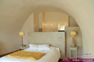 ديكورات اوف وايت جديده 2014 يجنن 2015 خيال