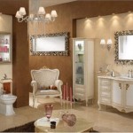 بويات حمامات رومانسيه 2015 , الوان دهانات حمامات رومانسيه 2014