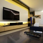 دهانات ديكورات خياليه 2014 , الوان ديكورات خياليه 2015 , صور ديكورات خياليه كيوت 2014