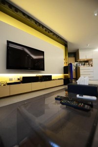 دهانات ديكورات خياليه 2014 , الوان ديكورات خياليه 2015 , صور ديكورات خياليه كيوت 2014