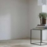 دهانات مجالس خياليه 2014 , بويات مجالس خياليه 2015 , الوان مجالس خياليه 2014