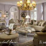 مجالس خياليه 2014 , ديكورات مجالس خياليه 2015 , صور مجالس خياليه 2014