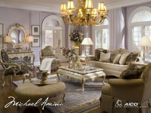 مجالس خياليه 2014 , ديكورات مجالس خياليه 2015 , صور مجالس خياليه 2014