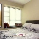 ديكورات اصباغ رومانسيه 2014 , صور ديكورات اصباغ رمنسيه 2015 , ديكورات اصباغ عمليه 2014