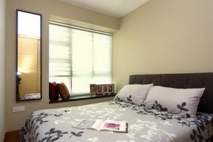 ديكورات اصباغ رومانسيه 2014 , صور ديكورات اصباغ رمنسيه 2015 , ديكورات اصباغ عمليه 2014