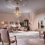 جدران خياليه 2014 , ديكورات جدران خياليه 2015 , صور جدران خياليه 2014 جدران خياليه 2014 , ديكورات جدران خياليه 2015 , صور جدران خياليه 2014