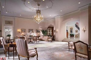 جدران خياليه 2014 , ديكورات جدران خياليه 2015 , صور جدران خياليه 2014