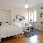 ديكورات خياليه فخمه 2014 , صور ديكورات خياليه جنان 2015 , احلى ديكورات خياليه 2014 ديكورات خياليه فخمه 2014 , صور ديكورات خياليه جنان 2015 , احلى ديكورات خياليه 2014