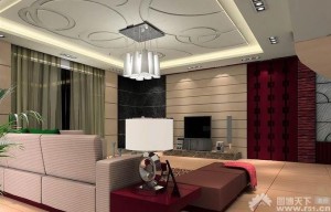 كرانيش جبس 2014 احدث صور كرانيش جبس 2015