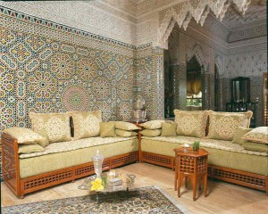 مجالس رجال فله 2014 , صور مجالس رجال اخر موضه 2015 , ستايل مجالس رجال