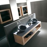 حمامات اخر موضه 2014 , ديكورات حمامات اخر موضه 2015 , صور حمامات اخر موضه 2014 حمامات اخر موضه 2014 , ديكورات حمامات اخر موضه 2015 , صور حمامات اخر موضه 2014