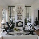 ديكورات غرف استقبال اخر موضه 2015 , صور غرف استقبال اخر موضه 2014 ديكورات غرف استقبال اخر موضه 2015 , صور غرف استقبال اخر موضه 2014