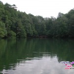 صور تركيا 2014 , صور السياحه فى تركيا 2015 , اجمل مناظر طبيعية في تركيا